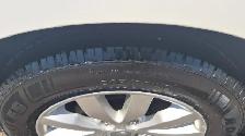 2012 Kia Rondo EX, 4 CYLINER, ONLY 95KMS, AUTO, ALLOYS, CERTIFIE - Photo 15