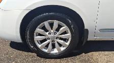 2012 Kia Rondo EX, 4 CYLINER, ONLY 95KMS, AUTO, ALLOYS, CERTIFIE - Photo 16