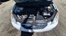 2012 Kia Rondo EX, 4 CYLINER, ONLY 95KMS, AUTO, ALLOYS, CERTIFIE - Photo 17
