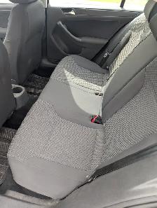 2012 Volkswagen Jetta Trendline Plus for Sale - Photo 3