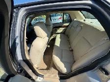 2008 Mercury Grand Marquis LS ULTIMATE, WELL MAINTED, RUNS WELL, - Photo 10