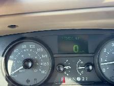 2008 Mercury Grand Marquis LS ULTIMATE, WELL MAINTED, RUNS WELL, - Photo 14