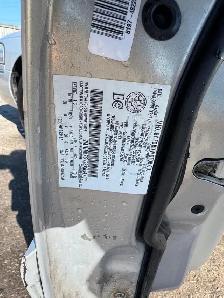 2008 Mercury Grand Marquis LS ULTIMATE, WELL MAINTED, RUNS WELL, - Photo 16