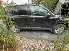 Volkswagen Tiguan 2015 - Photo 6