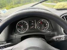 Volkswagen Tiguan 2015 - Photo 10