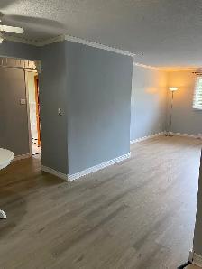 2Bed apt.in Heart of Rothesay