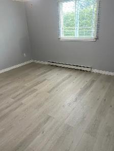 2Bed apt.in Heart of Rothesay - Photo 2