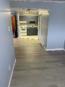 2Bed apt.in Heart of Rothesay - Photo 3