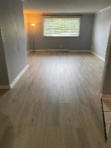 2Bed apt.in Heart of Rothesay - Photo 4