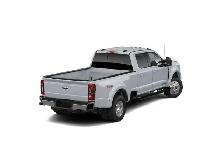 2026 Ford F-450 Super Duty LARIAT | PREMIUM PACKAGE | MOONROOF - Photo 3