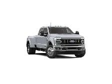 2026 Ford F-450 Super Duty LARIAT | PREMIUM PACKAGE | MOONROOF - Photo 5