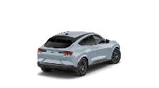 2026 Ford Mustang Mach-E PREMIUM | MOBILE POWER CORD - Photo 4