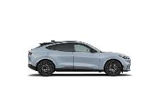 2026 Ford Mustang Mach-E PREMIUM | MOBILE POWER CORD - Photo 5