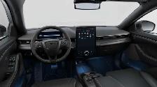 2026 Ford Mustang Mach-E PREMIUM | MOBILE POWER CORD - Photo 9