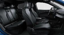 2026 Ford Mustang Mach-E SELECT | TECHNOLOGY PACKAGE - Photo 8