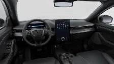 2026 Ford Mustang Mach-E SELECT | TECHNOLOGY PACKAGE - Photo 9