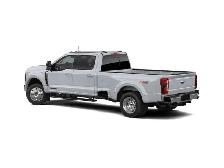 2026 Ford F-450 Super Duty LARIAT | PREMIUM PACKAGE | MOONROOF - Photo 2