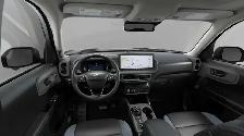 2026 Ford Bronco Sport OUTER BANKS | TECH PACKAGE | POWER MOONRO - Photo 9