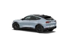 2026 Ford Mustang Mach-E PREMIUM | PANORAMIC ROOF PACKAGE | TECH - Photo 2