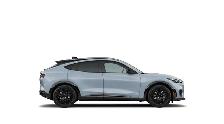2026 Ford Mustang Mach-E PREMIUM | PANORAMIC ROOF PACKAGE | TECH - Photo 5