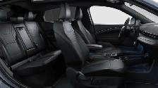 2026 Ford Mustang Mach-E PREMIUM | PANORAMIC ROOF PACKAGE | TECH - Photo 8