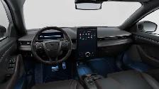2026 Ford Mustang Mach-E PREMIUM | PANORAMIC ROOF PACKAGE | TECH - Photo 9