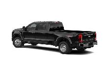 2026 Ford F-450 Super Duty XLT | PREMIUM PACKAGE | OFF-ROAD PACA - Photo 2