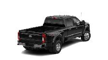 2026 Ford F-450 Super Duty XLT | PREMIUM PACKAGE | OFF-ROAD PACA - Photo 4