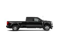 2026 Ford F-450 Super Duty XLT | PREMIUM PACKAGE | OFF-ROAD PACA - Photo 5