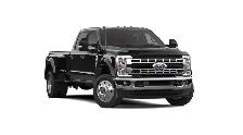 2026 Ford F-450 Super Duty XLT | PREMIUM PACKAGE | OFF-ROAD PACA - Photo 6
