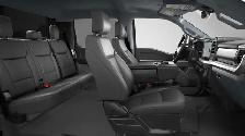 2026 Ford F-450 Super Duty XLT | PREMIUM PACKAGE | OFF-ROAD PACA - Photo 8