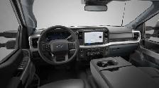 2026 Ford F-450 Super Duty XLT | PREMIUM PACKAGE | OFF-ROAD PACA - Photo 9