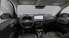 2026 Ford Bronco Sport BIG BEND | CONVENIENCE PACKAGE | MOONROOF - Photo 9