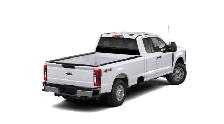 2026 Ford F-350 Super Duty XLT | TRAILER SWAY CONTROL | PRIVACY - Photo 4