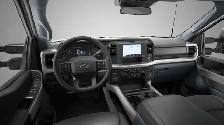 2026 Ford F-350 Super Duty XLT | TRAILER SWAY CONTROL | PRIVACY - Photo 9