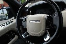 2019 Land Rover Range Rover SUPERCHARGED/LONG WHEELBASE/HEADS UP - Photo 13