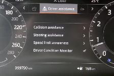 2019 Land Rover Range Rover SUPERCHARGED/LONG WHEELBASE/HEADS UP - Photo 17
