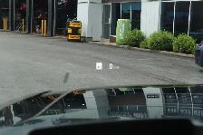 2019 Land Rover Range Rover SUPERCHARGED/LONG WHEELBASE/HEADS UP - Photo 19