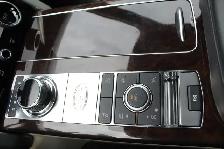 2019 Land Rover Range Rover SUPERCHARGED/LONG WHEELBASE/HEADS UP - Photo 20