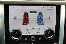 2019 Land Rover Range Rover SUPERCHARGED/LONG WHEELBASE/HEADS UP - Photo 26