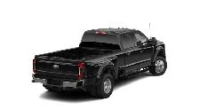 2026 Ford F-450 Super Duty LARIAT | PREMIUM PACKAGE | FX4 OFF-RO - Photo 4