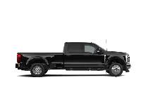 2026 Ford F-450 Super Duty LARIAT | PREMIUM PACKAGE | FX4 OFF-RO - Photo 5