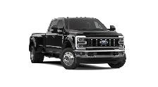 2026 Ford F-450 Super Duty LARIAT | PREMIUM PACKAGE | FX4 OFF-RO - Photo 6