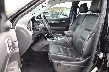 2021 Jeep Grand Cherokee Summit 4x4 - Photo 7