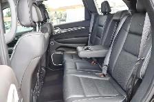 2021 Jeep Grand Cherokee Summit 4x4 - Photo 9