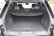 2021 Jeep Grand Cherokee Summit 4x4 - Photo 10