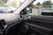 2021 Jeep Grand Cherokee Summit 4x4 - Photo 11