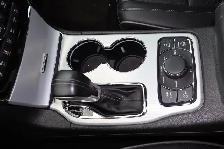 2021 Jeep Grand Cherokee Summit 4x4 - Photo 12