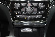2021 Jeep Grand Cherokee Summit 4x4 - Photo 13