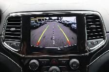 2021 Jeep Grand Cherokee Summit 4x4 - Photo 14